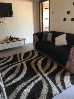 Porto Sokhna Heaven Hills Chalet Families ONLY - Ain Sokhna - 7