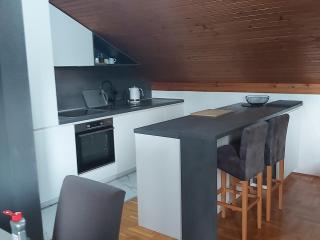 Apartments Oliva - Vodice - 2