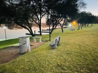 Villa by The Vaal River - Vanderbijlpark - 0