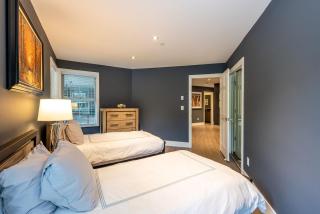 Lynx 204 by Outpost Whistler - Whistler - 6