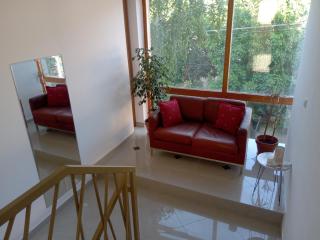 SMEŠTAJ SOLARIS kod Aqua Parka Lux Apartman LAZAR - Soko Banja - 3