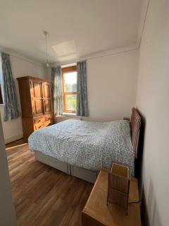 Oaklands - Bickington - 2
