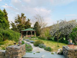 Oaklands - Bickington - 6