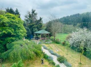 Oaklands - Bickington - 5