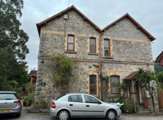 Oaklands - Bickington - 0