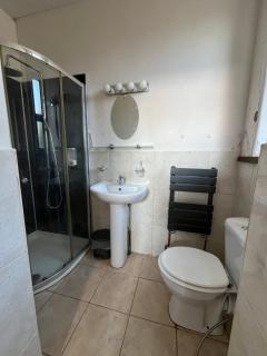 Oaklands - Bickington - 1