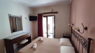 Billy's House Apartments Parga - Parga - 7