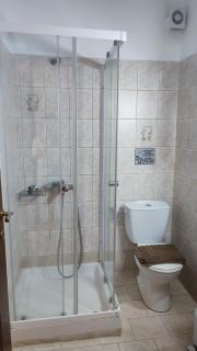 Billy's House Apartments Parga - Parga - 4