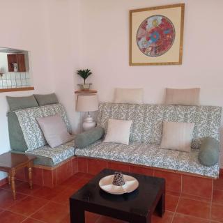 Casa Ermita - Benifallet - 7