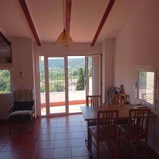 Casa Ermita - Benifallet - 5