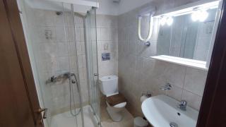 Billy's House Apartments Parga - Parga - 5
