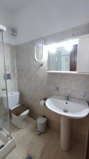 Billy's House Apartments Parga - Parga - 6