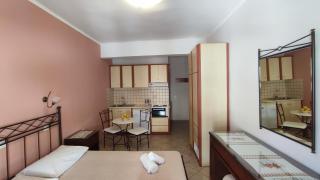 Billy's House Apartments Parga - Parga - 8