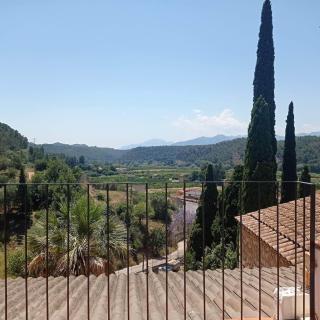 Casa Ermita - Benifallet - 4