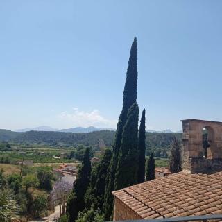 Casa Ermita - Benifallet - 2