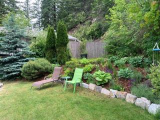 West Facing Waterfront Retreat - Blind Bay - 8