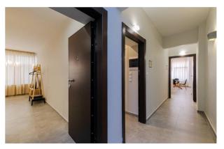 Ladadika Vibes Studio 2 - Thessaloniki - 6