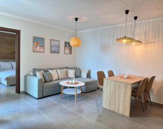 Casa Adora - 3