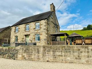 HollyDale - Leek - 9