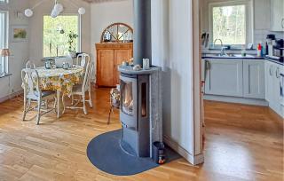Gorgeous Home In Norrtälje With Wifi - Norrtälje - 8