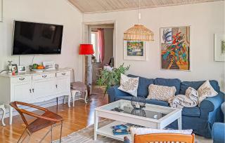 Gorgeous Home In Norrtälje With Wifi - Norrtälje - 7