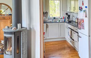 Gorgeous Home In Norrtälje With Wifi - Norrtälje - 6