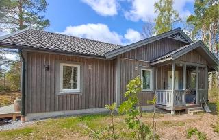 Gorgeous Home In Norrtälje With Wifi - Norrtälje - 5