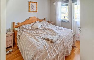 Gorgeous Home In Norrtälje With Wifi - Norrtälje - 4