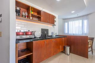 Vista Carioca Wyndham Barra Premium - 4