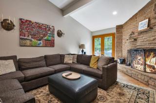 Hearth & Timber - 1