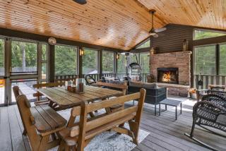 Hearth & Timber - Bridgman - 8