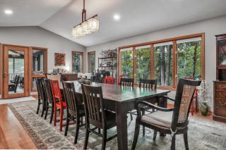 Hearth & Timber - Bridgman - 7