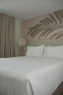 Zafi Hotel - 3