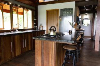 Cape Tribulation Getaway - 3