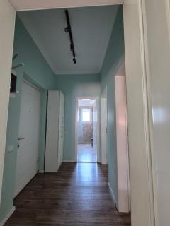 Sunflower Apartment Tirana, US Embassy Area - Tirana - 5