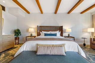 Vinarosa Resort & Spa - Santa Rosa - 7