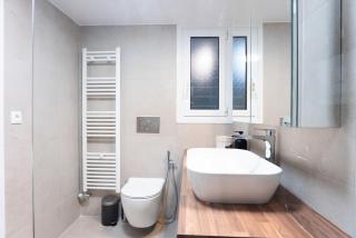 Athena's Escape-Your Greek base! - 3