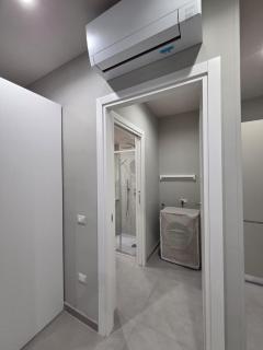 Vulcano Apartments - 1
