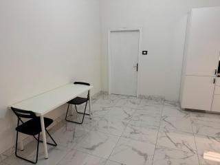 ARDELEAN Apartments - Palazzo ARDELEAN, Conselice - Conselice - 4