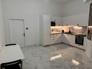 ARDELEAN Apartments - Palazzo ARDELEAN, Conselice - Conselice - 3