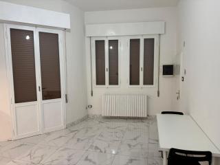 ARDELEAN Apartments - Palazzo ARDELEAN, Conselice - Conselice - 2