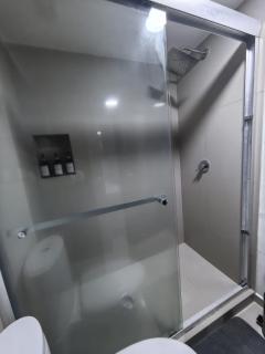 Modern apartment a few steps from Reforma - Città del Messico - 4