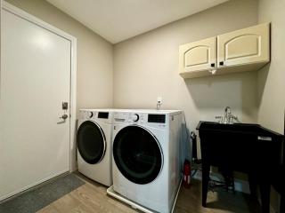 4 Bedroom Family Home Close To Pickering Casino - Ajax - 6