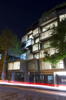 Modern apartment a few steps from Reforma - 6