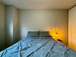 4 Bedroom Family Home Close To Pickering Casino - Ajax - 1