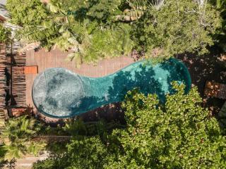 MONET - Free Bikes & Beach Pass & Private Pool - 5