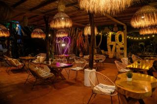 Hotel Boutique Evana - Acapulco - 0