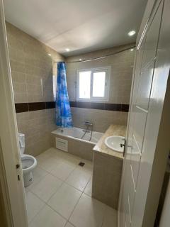 Mahdia Golden Sands Stay - Beachside Luxury avec Wifi - Mahdia - 6