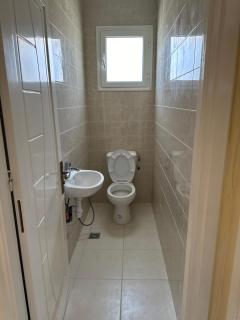 Mahdia Golden Sands Stay - Beachside Luxury avec Wifi - Mahdia - 2