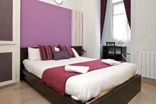 BruStar Gotic-Centric - 8